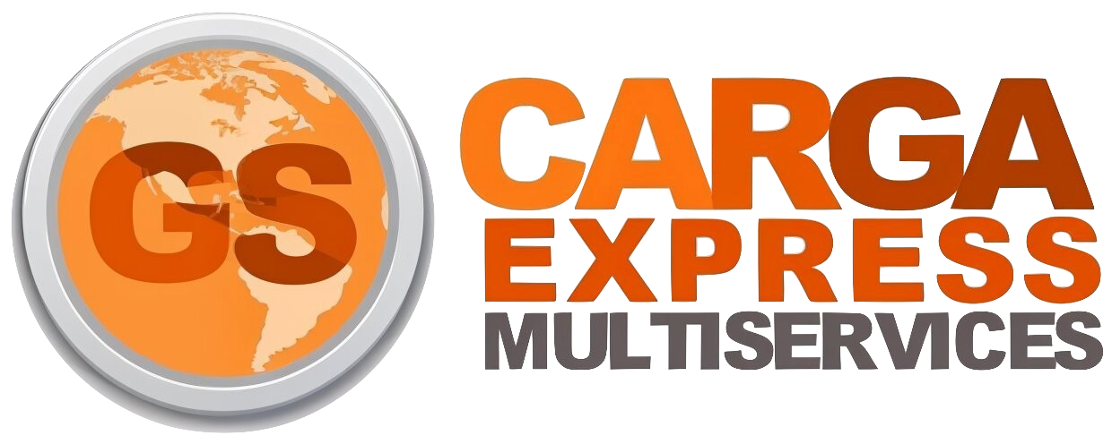 GS Carga Express