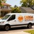 freepik__create-a-white-package-delivery-van-with-the-logo-__38965