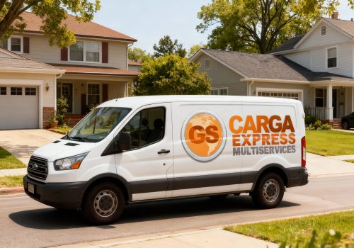 freepik__create-a-white-package-delivery-van-with-the-logo-__38965