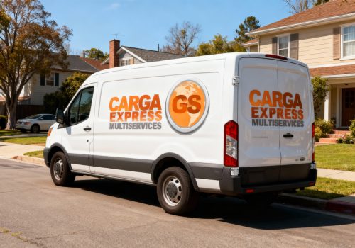 freepik__create-a-white-package-delivery-van-with-the-logo-__38966
