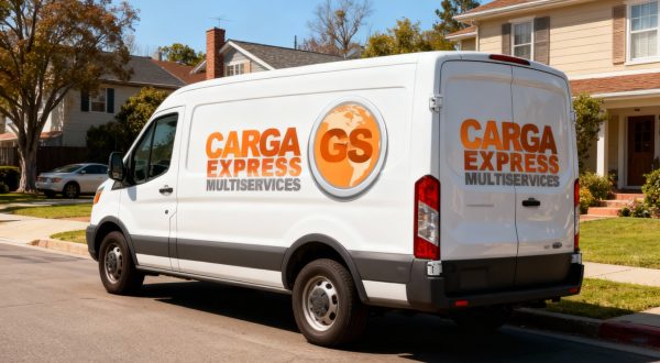 freepik__create-a-white-package-delivery-van-with-the-logo-__38966